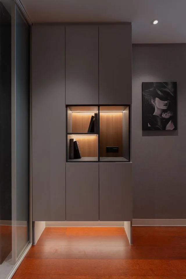 KHUN by YOO inspired by Starck — photo 15