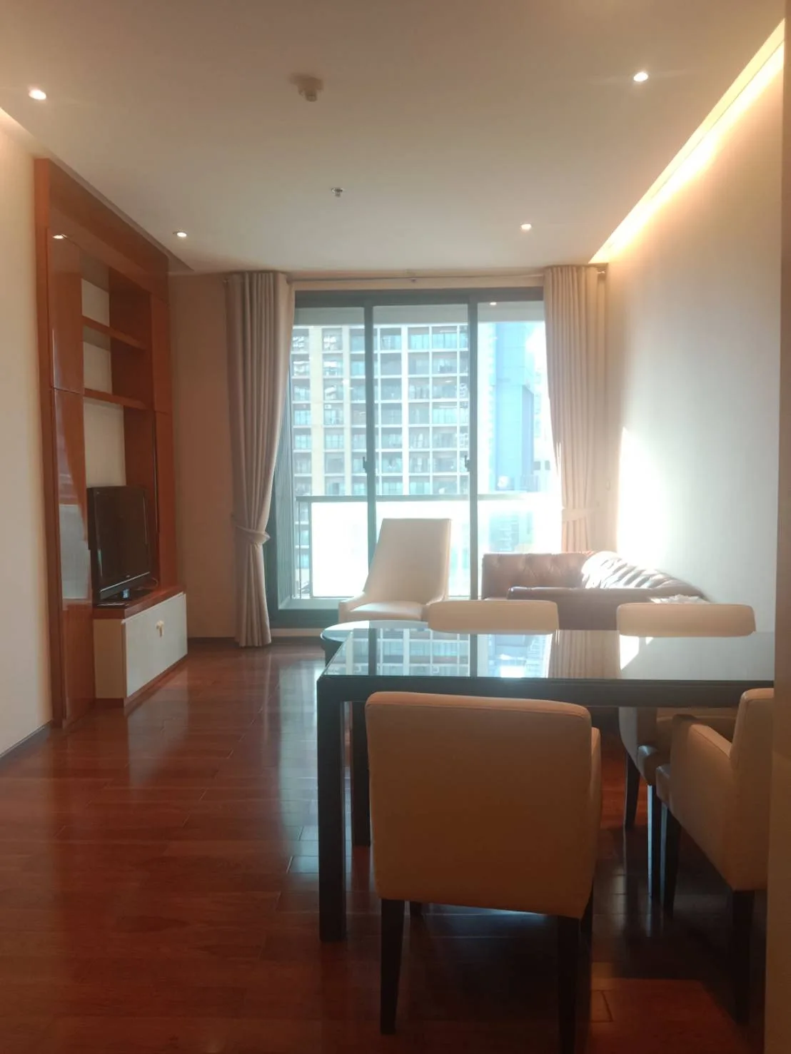The Address Sukhumvit 28 — photo 2