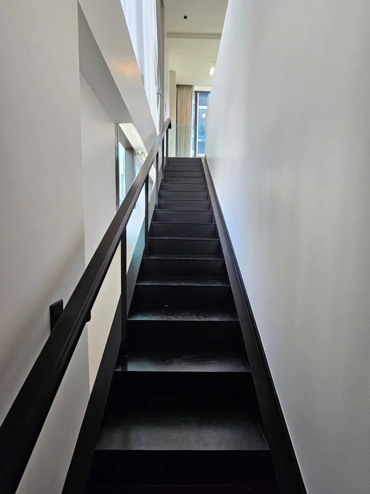 28 Chidlom — photo 11