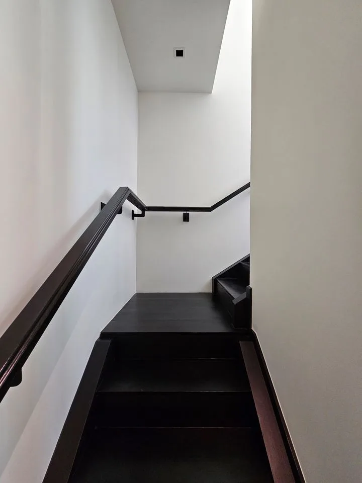 28 Chidlom — photo 10