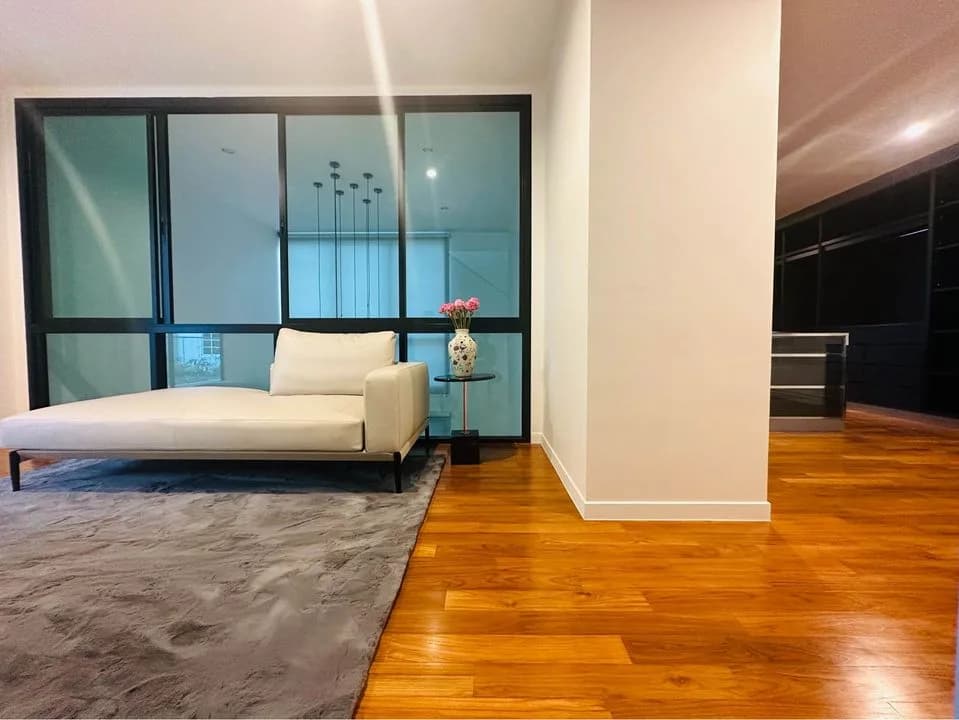 Townhome — photo 5