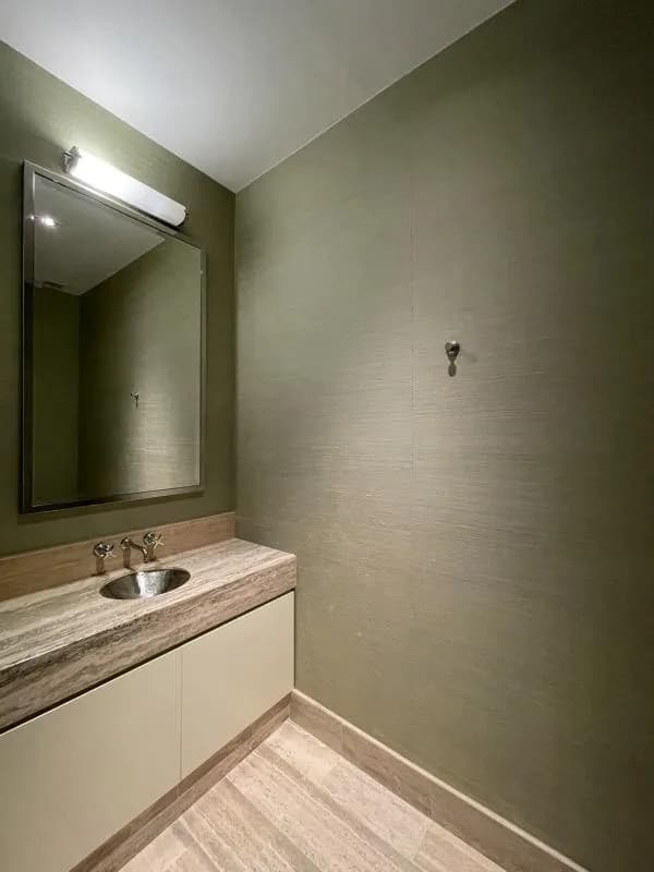 The Ritz - Carlton Residences at MahaNakhon — photo 11