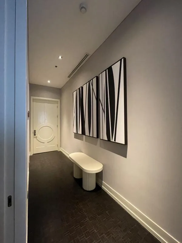 The Ritz - Carlton Residences at MahaNakhon — photo 10