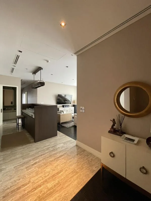 The Ritz - Carlton Residences at MahaNakhon — photo 5