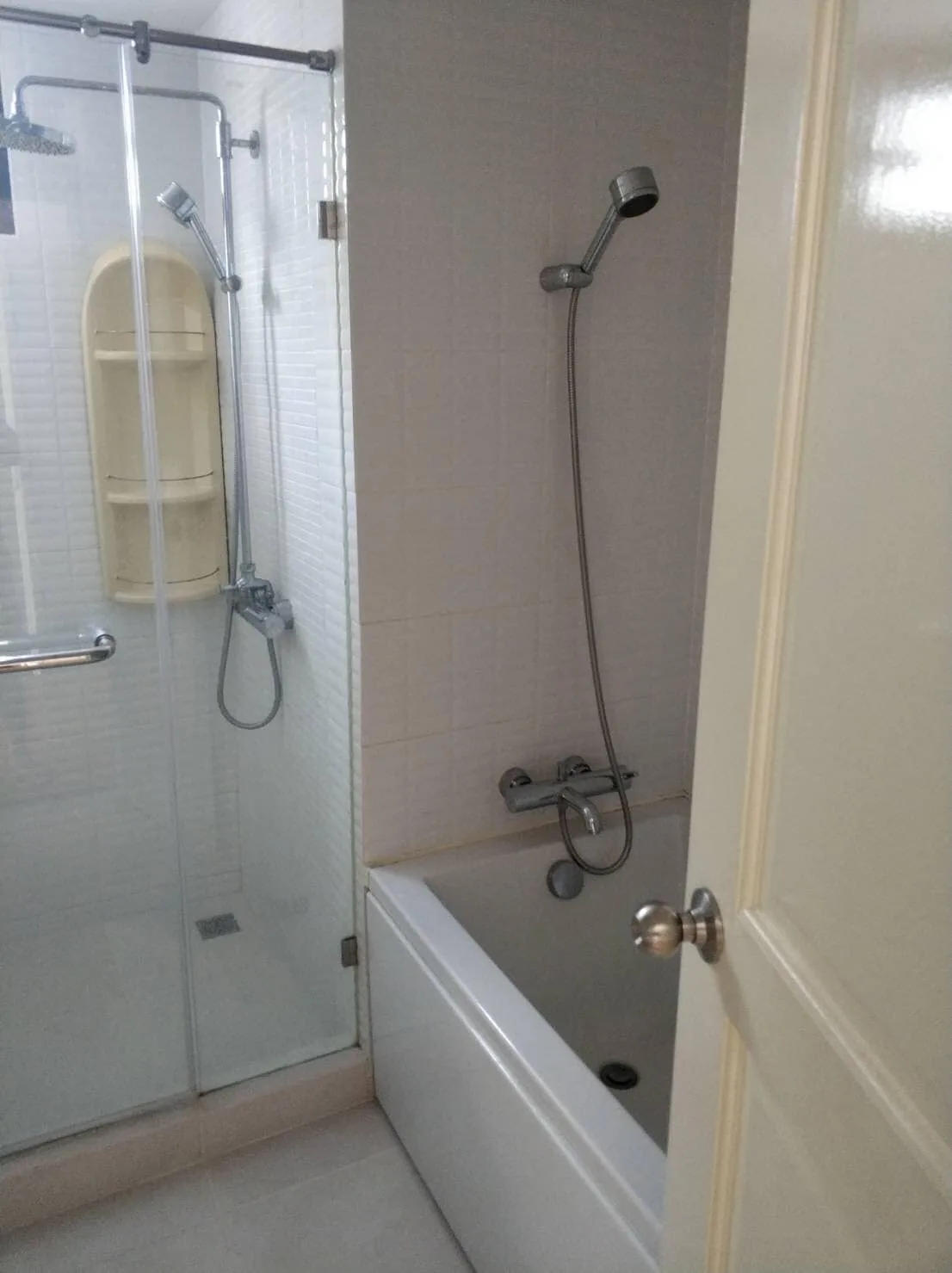 Pearl Residences Sukhumvit 24 — photo 11