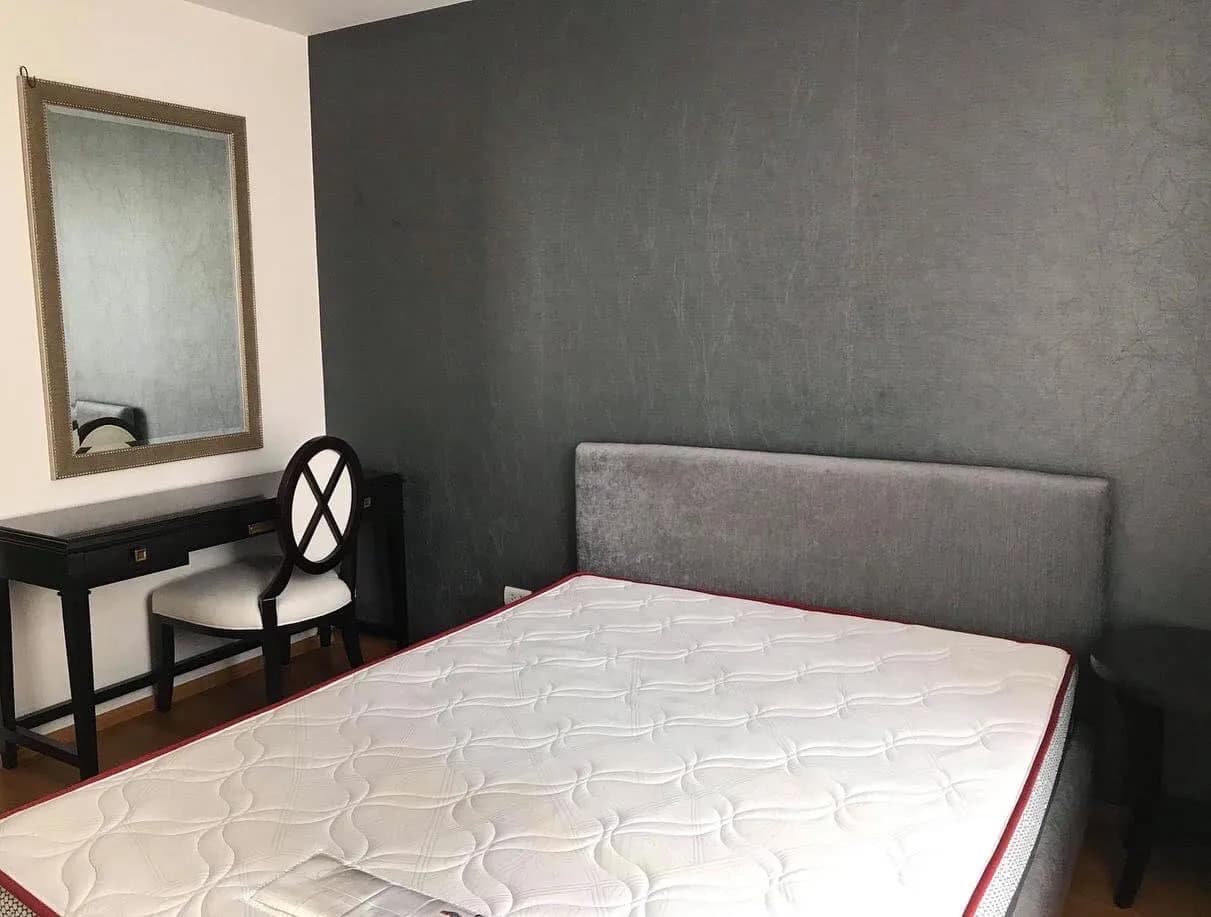 Pearl Residences Sukhumvit 24 — photo 5