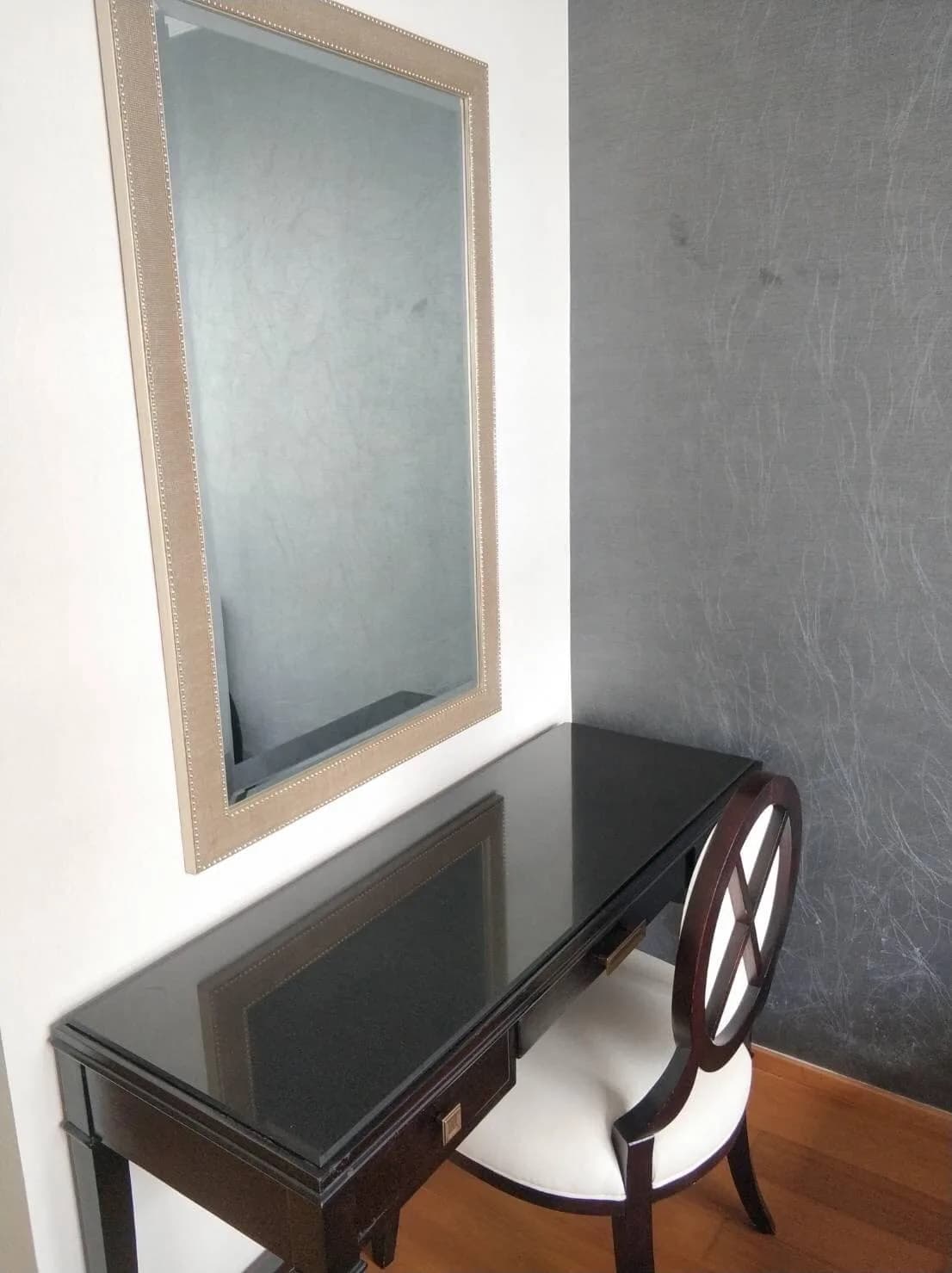 Pearl Residences Sukhumvit 24 — photo 6