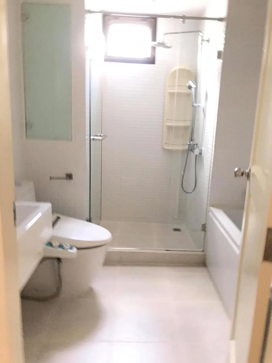 Pearl Residences Sukhumvit 24 — photo 9
