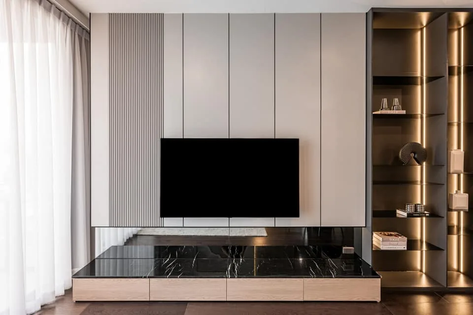 Laviq Sukhumvit 57 — photo 2