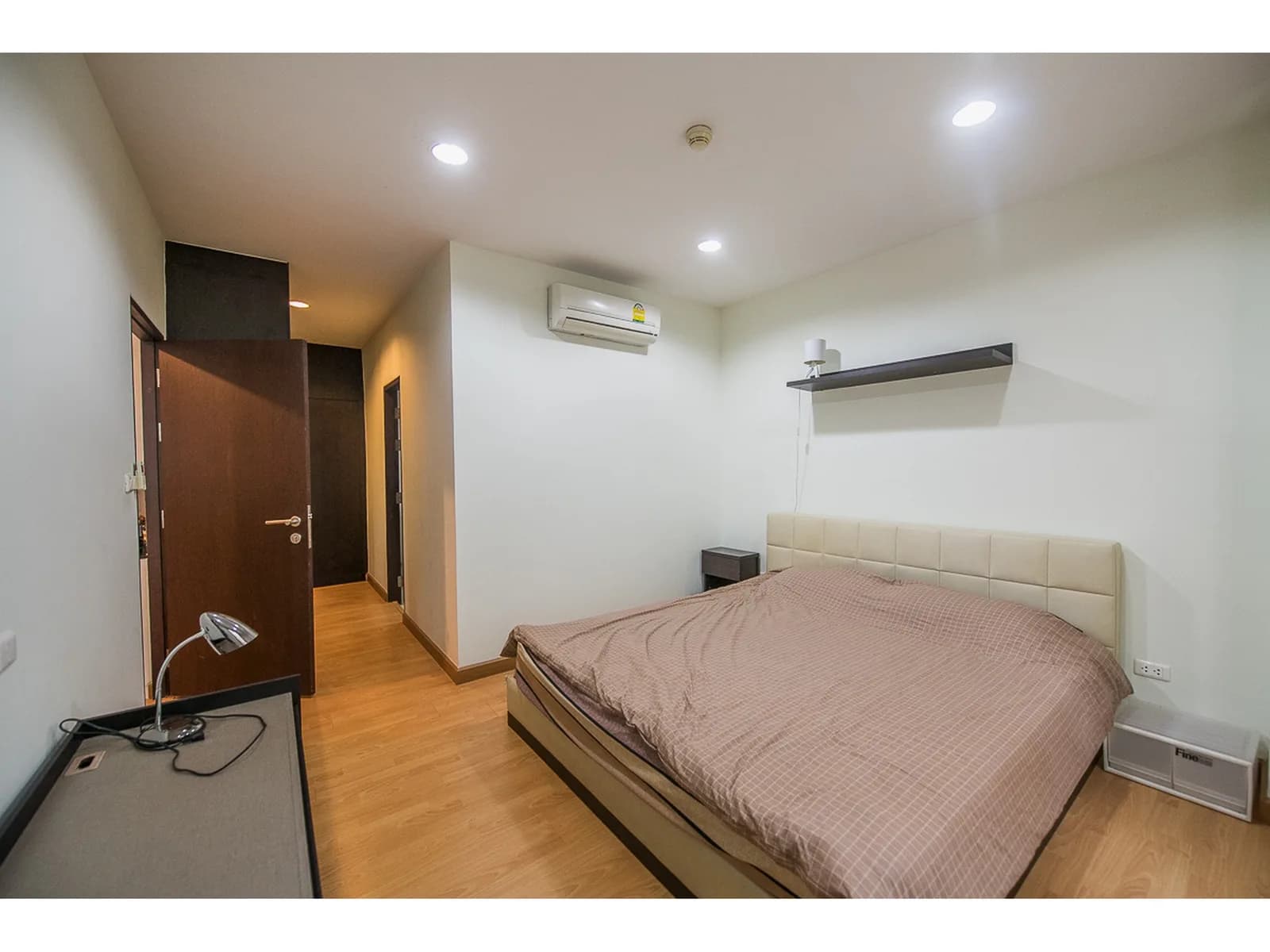 The Address Sukhumvit 42 — photo 6