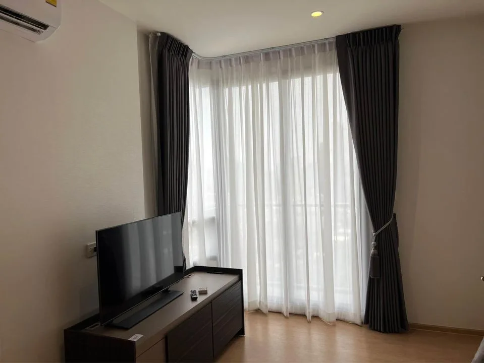 Maru Ekkamai 2 — photo 1
