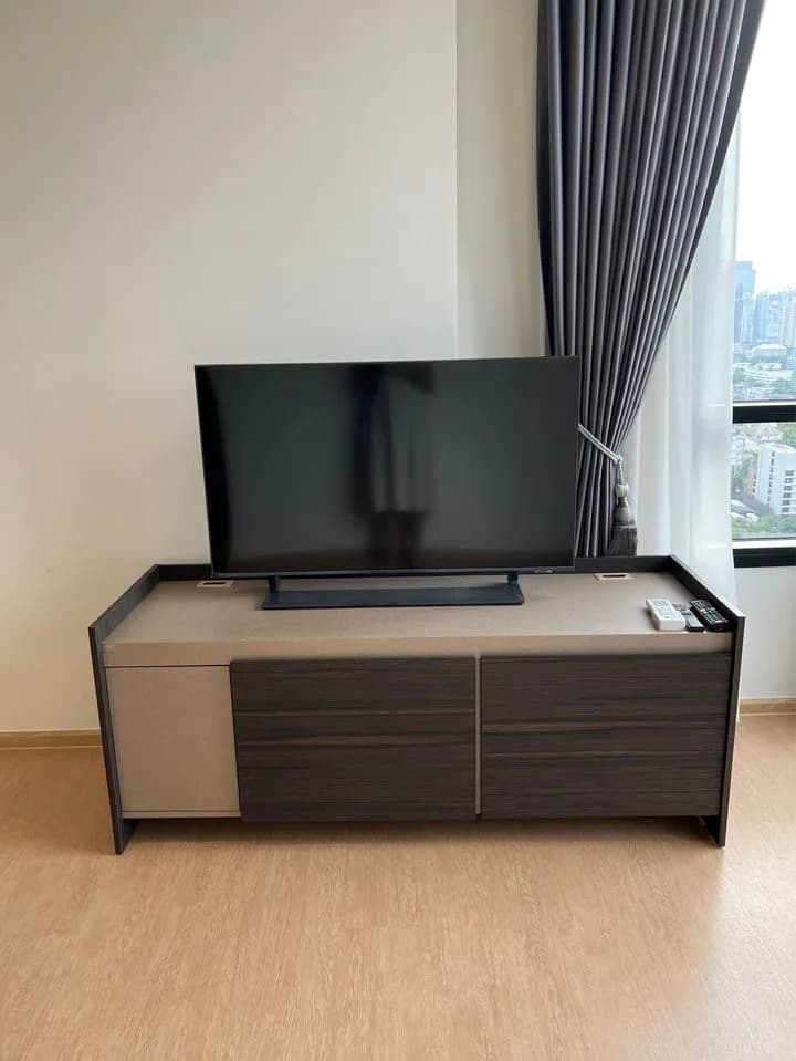 Maru Ekkamai 2 — photo 2