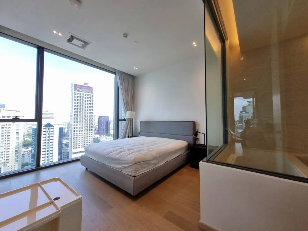 The Strand Thonglor — photo 9