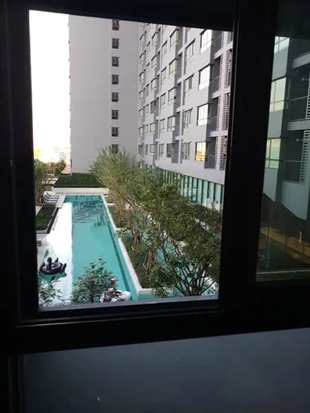 Ideo Sukhumvit 93 — photo 11
