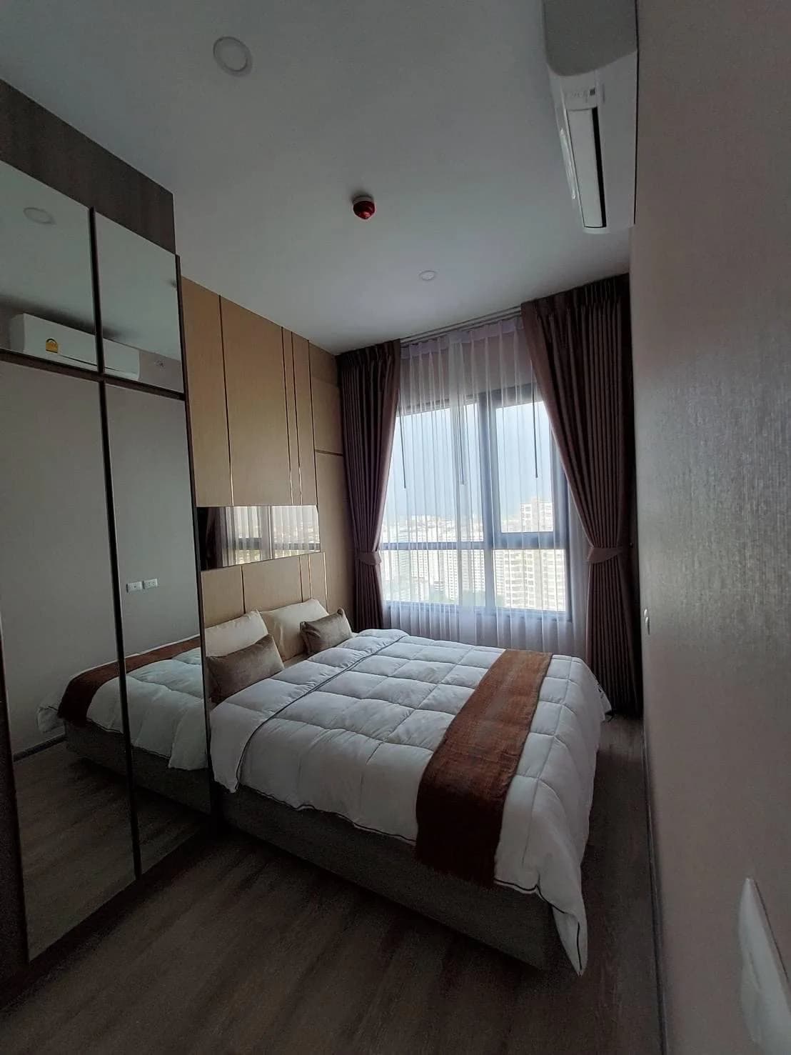 Knightsbridge Prime Onnut — photo 3