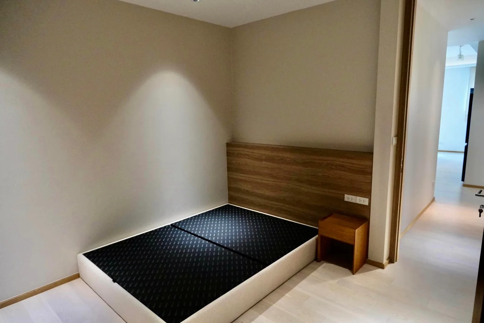 The Lofts Yennakart — photo 9
