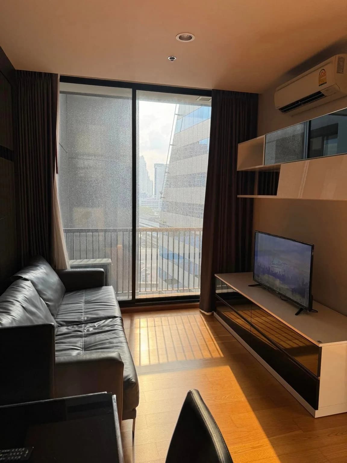 Noble Revolve Silom — photo 5