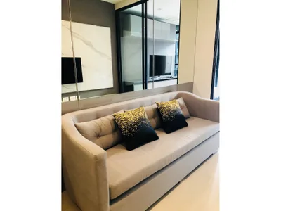 Noble Ploenchit