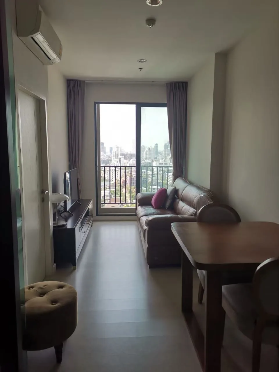 The Niche Pride Thonglor-Phetchaburi — photo 2