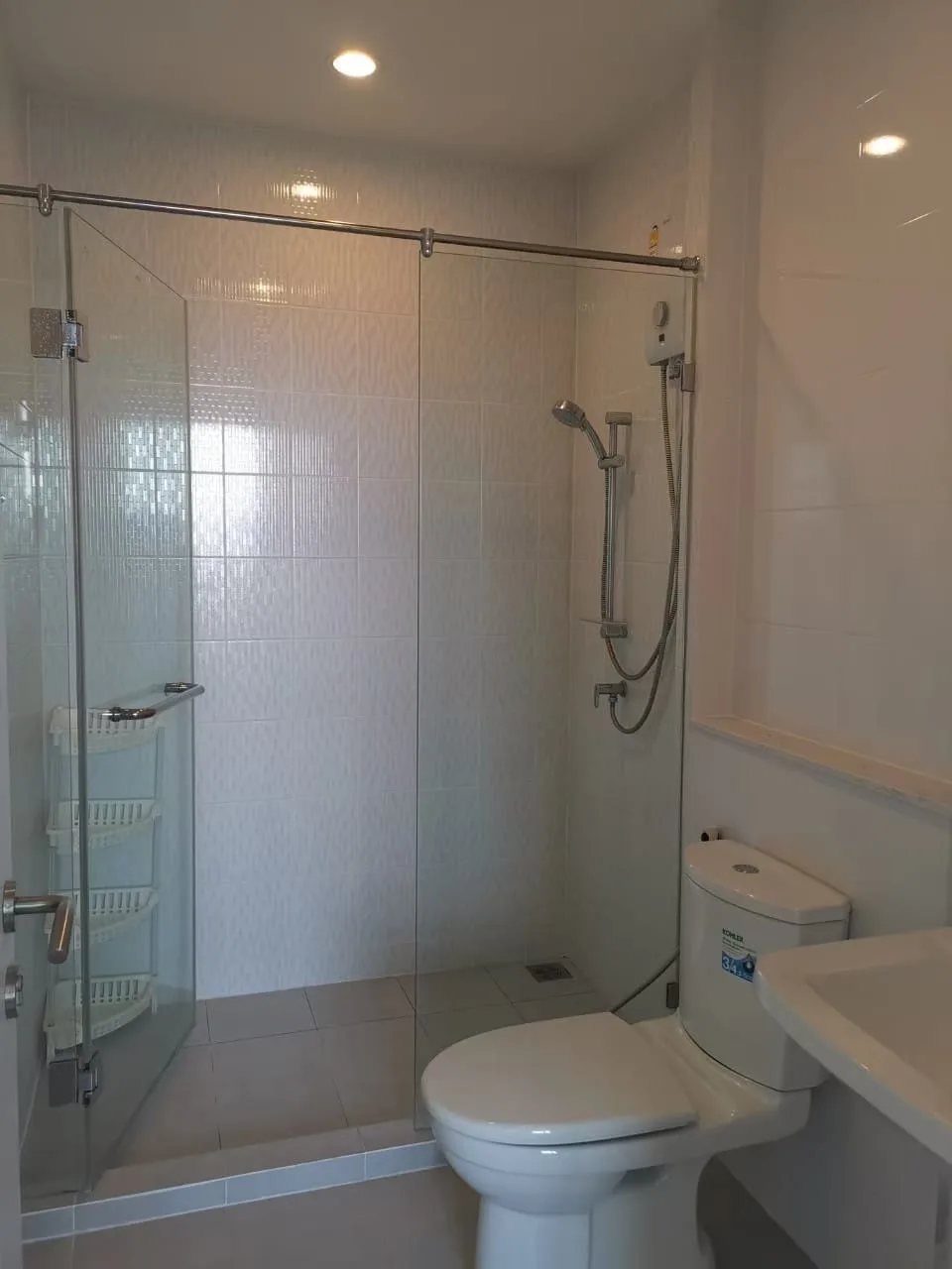 The Niche Pride Thonglor-Phetchaburi — photo 11