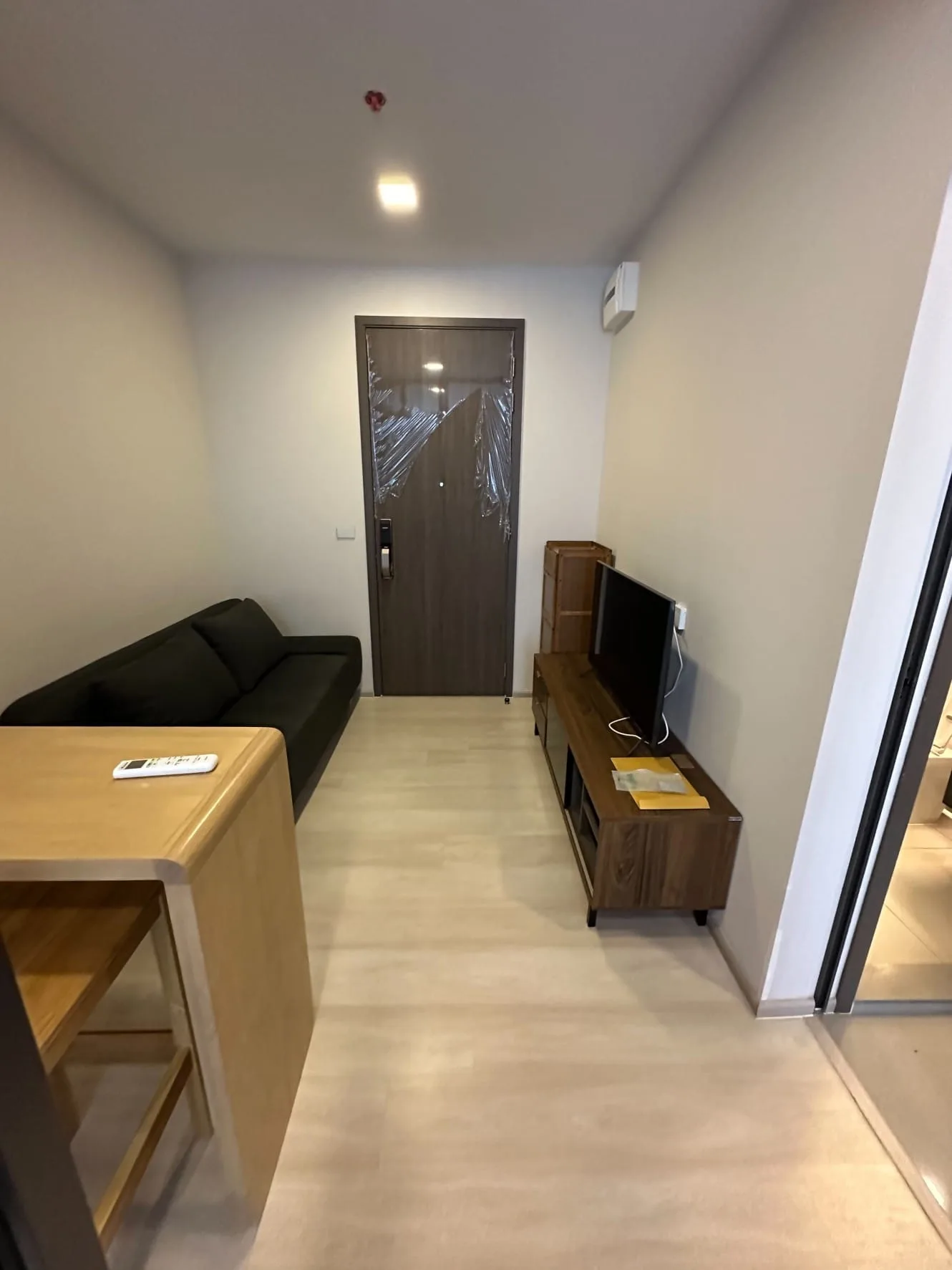 The Privacy Jatujak — photo 5