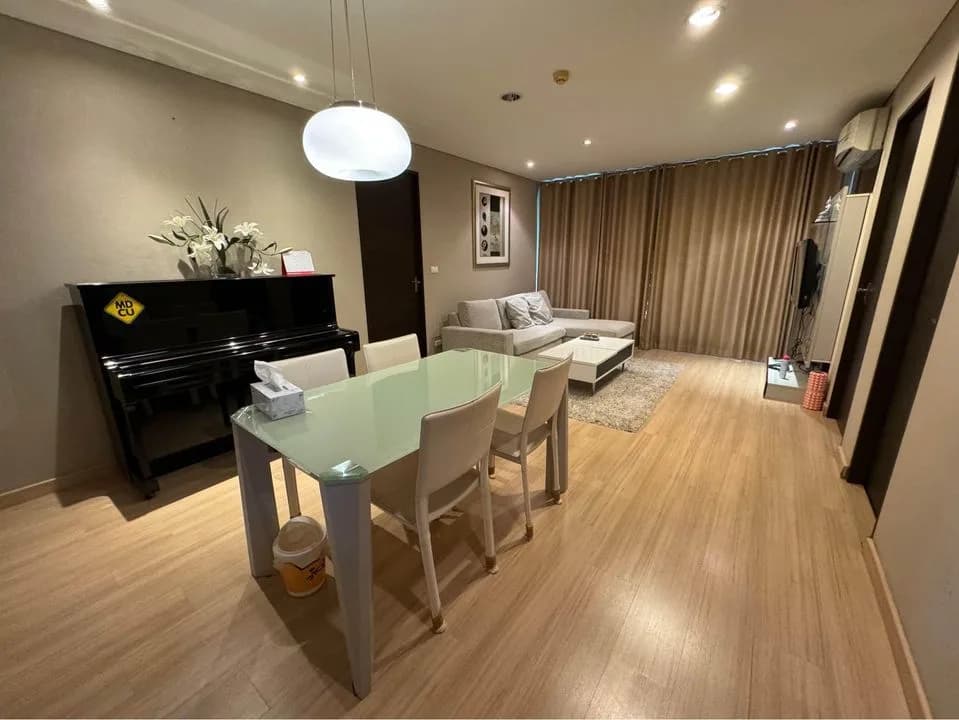 The Address Pathumwan — photo 2