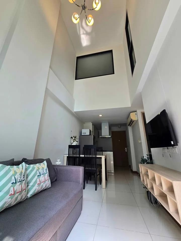 Le Cote Thonglor 8 — photo 2