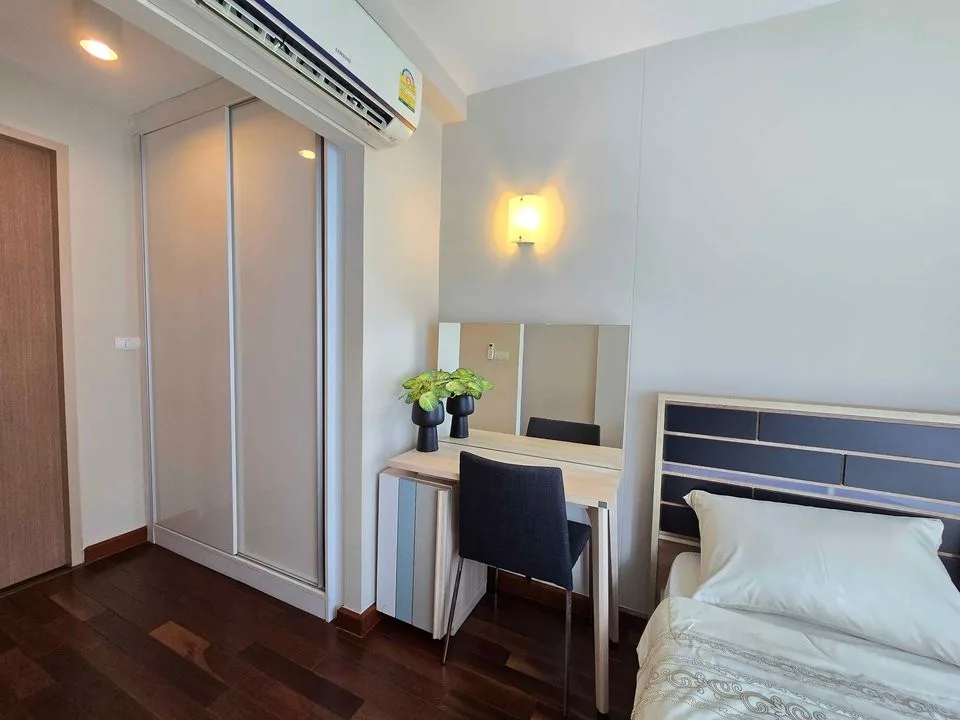 Le Cote Thonglor 8 — photo 12