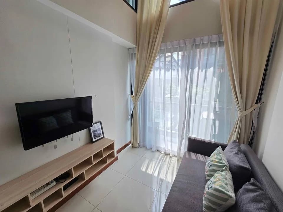Le Cote Thonglor 8 — photo 4