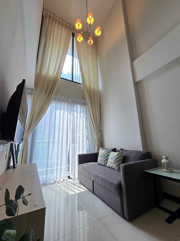 Le Cote Thonglor 8 — photo 5