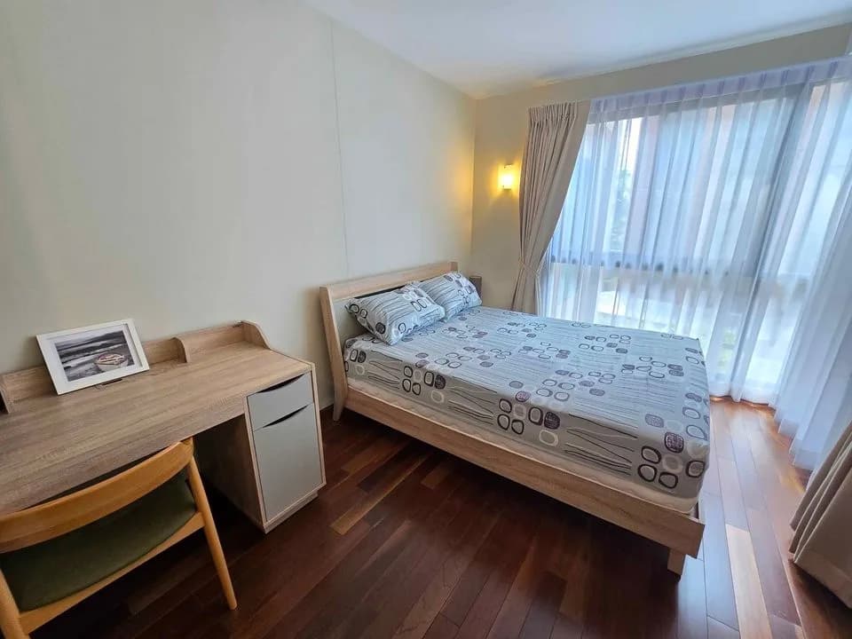 Le Cote Thonglor 8 — photo 8