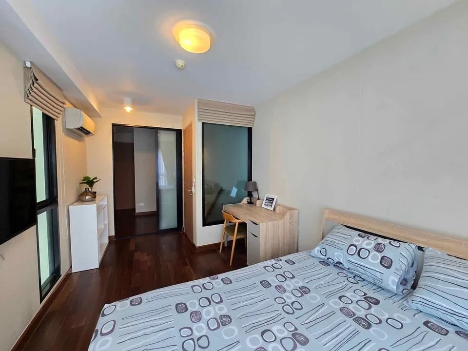 Le Cote Thonglor 8 — photo 9