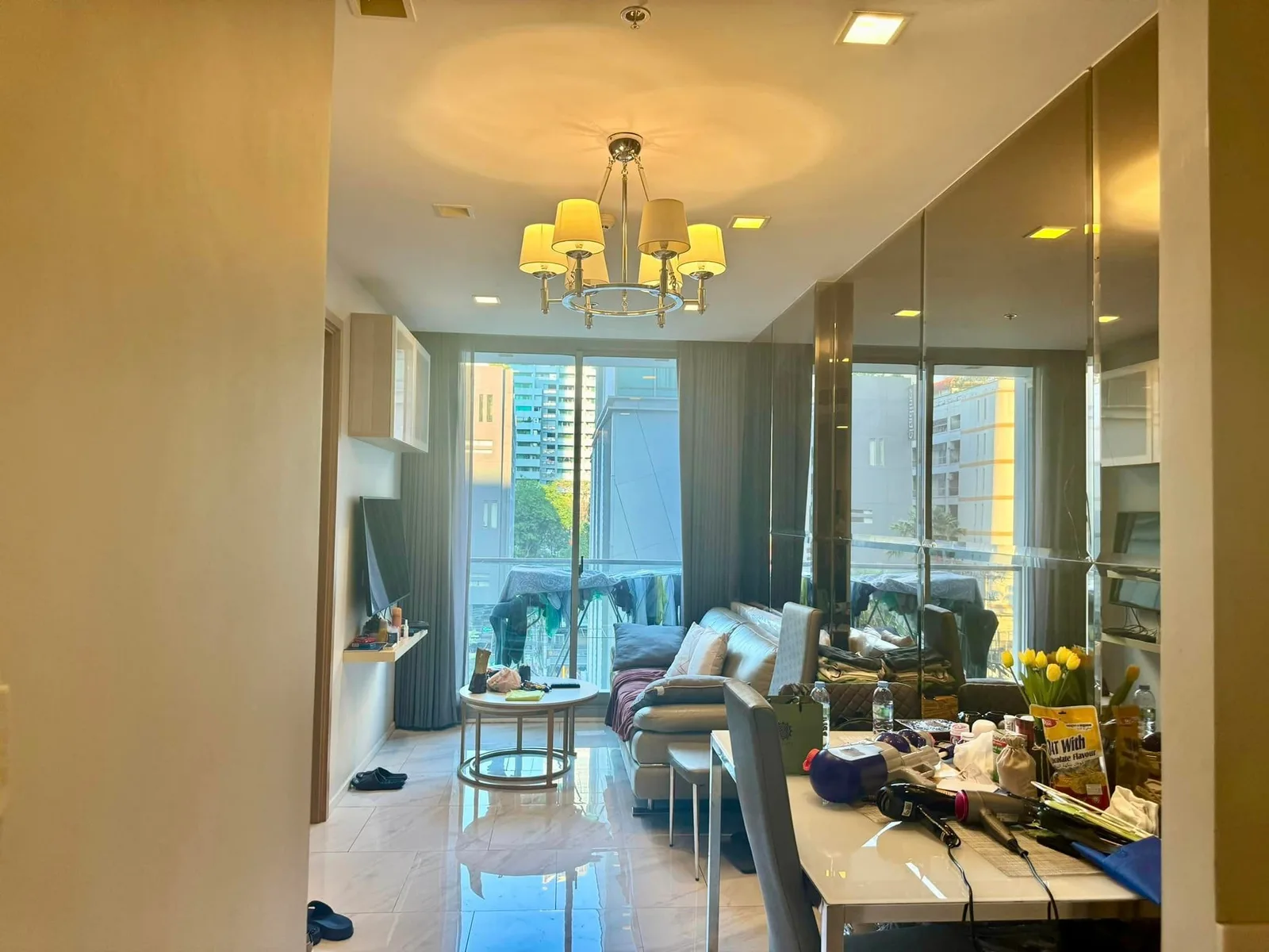 Hyde Sukhumvit 11 — photo 1