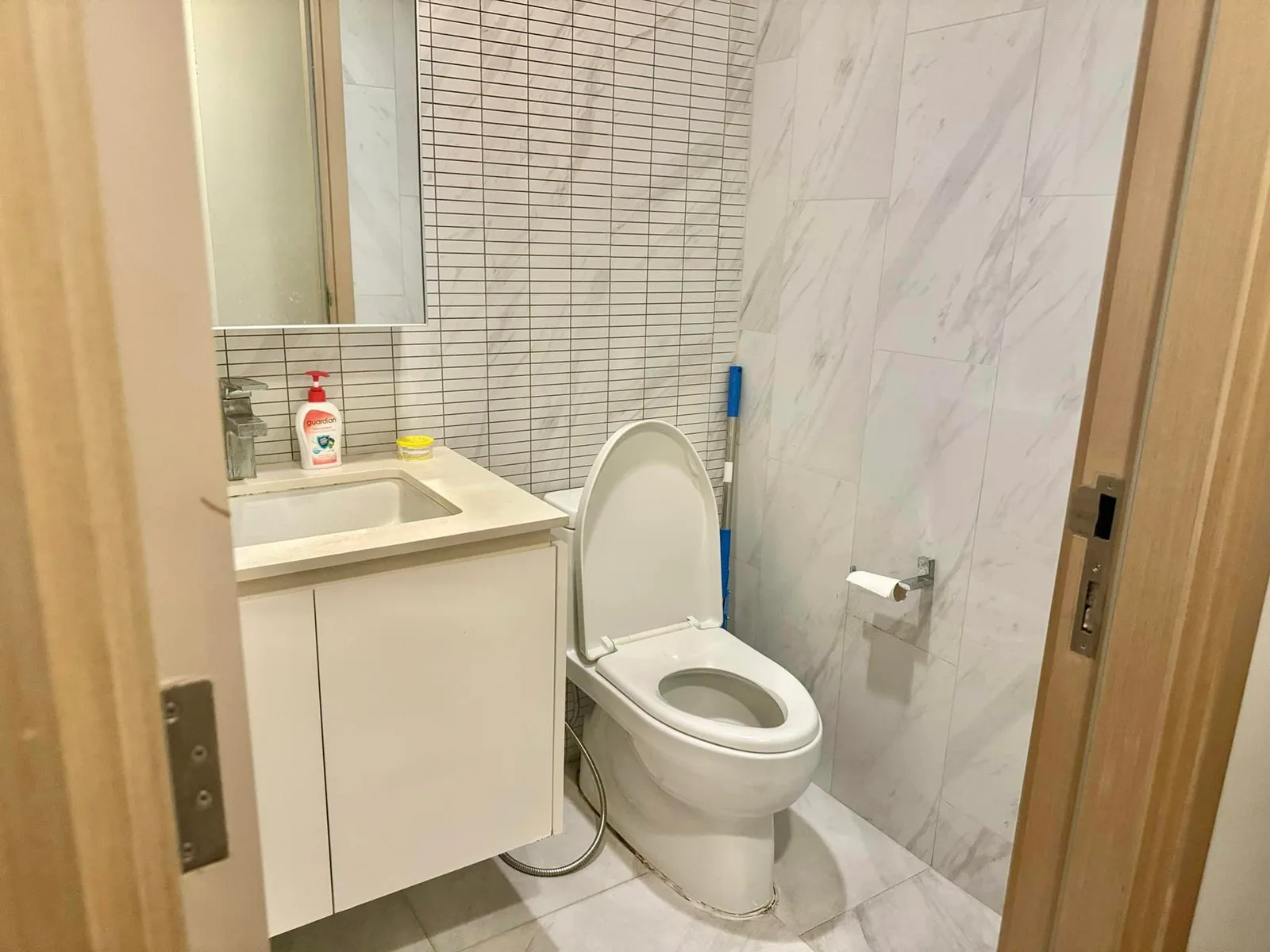 Hyde Sukhumvit 11 — photo 11
