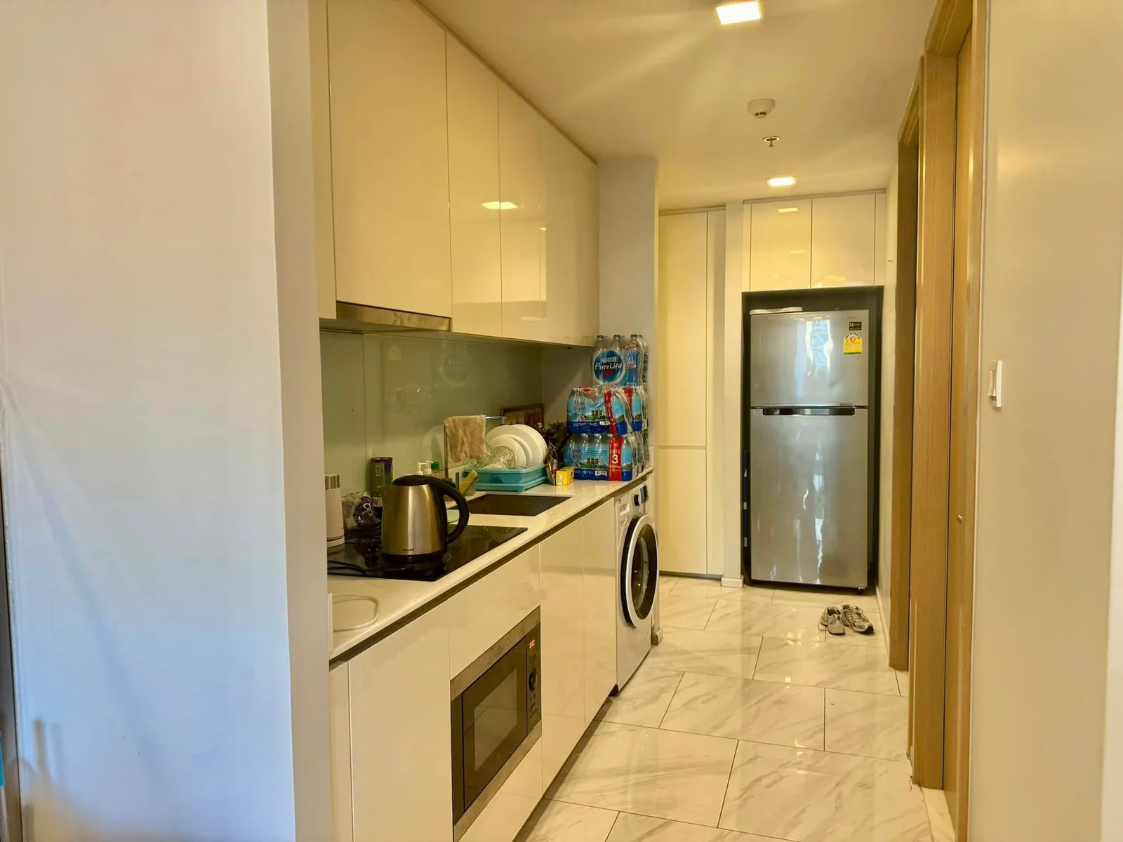 Hyde Sukhumvit 11 — photo 3