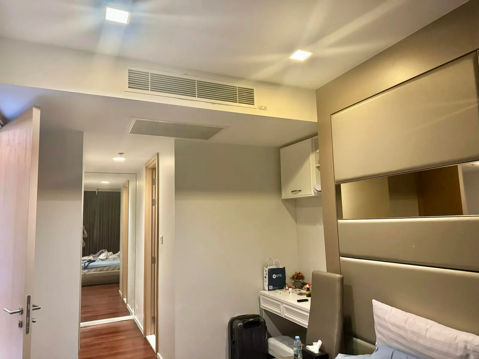 Hyde Sukhumvit 11 — photo 4