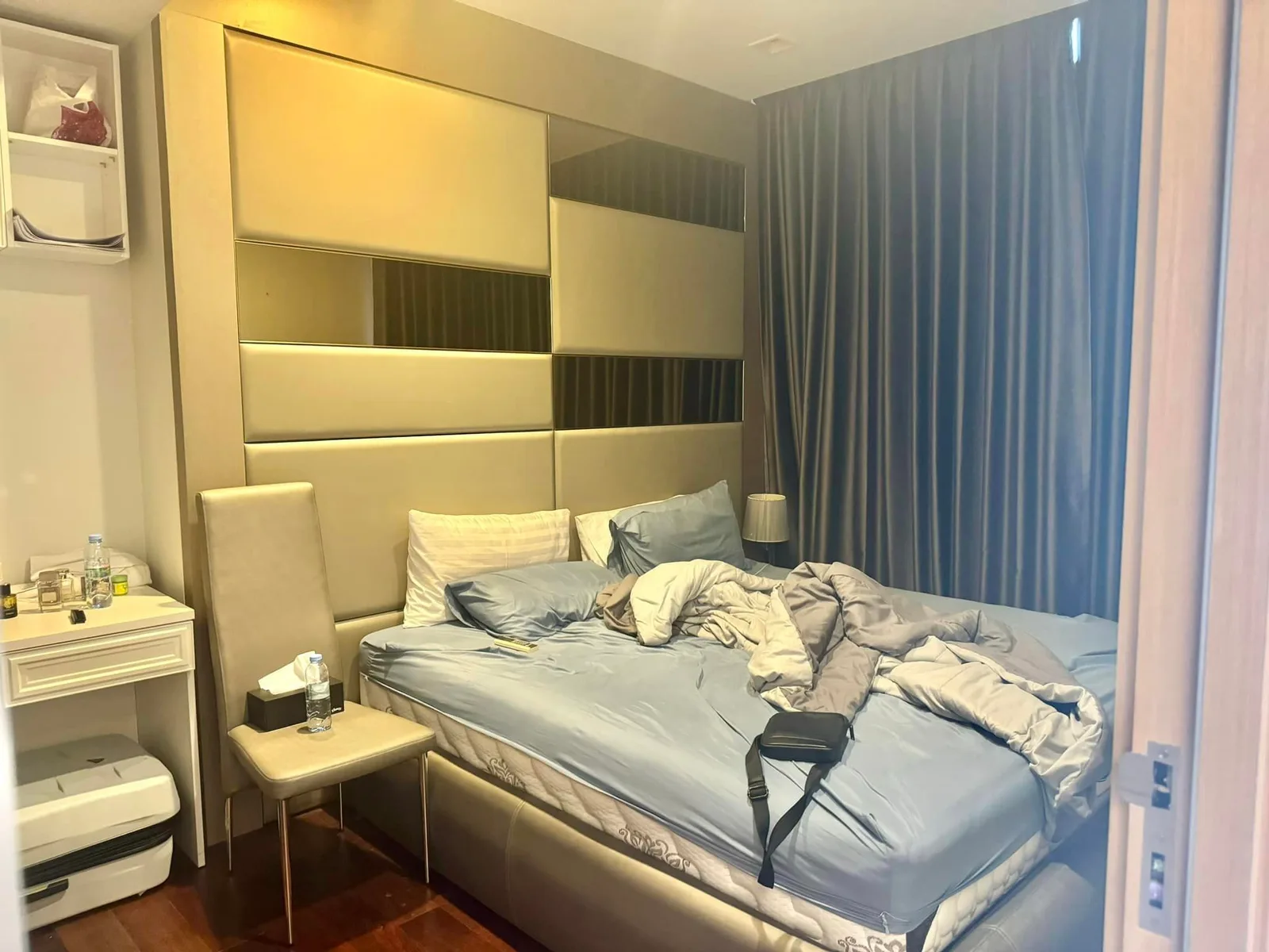 Hyde Sukhumvit 11 — photo 5