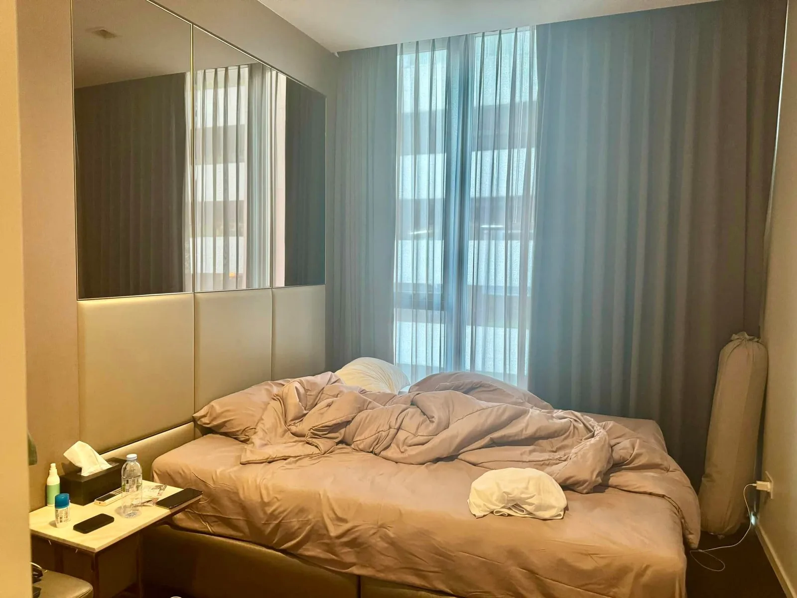 Hyde Sukhumvit 11 — photo 7