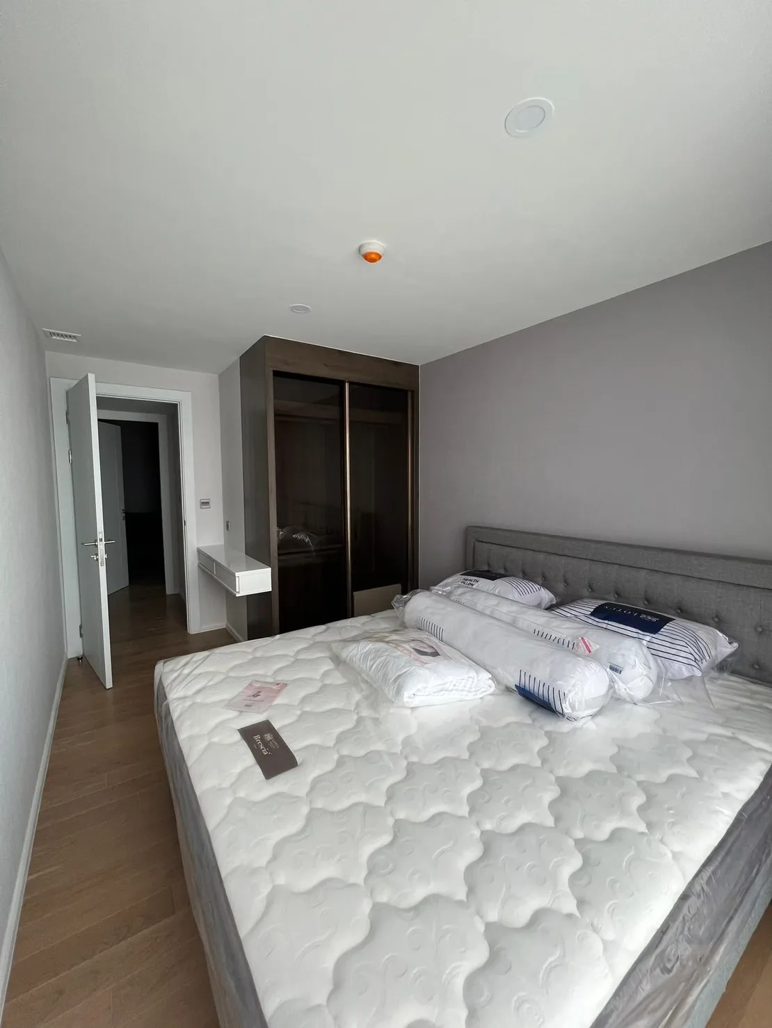 Suanbua Residence — photo 2