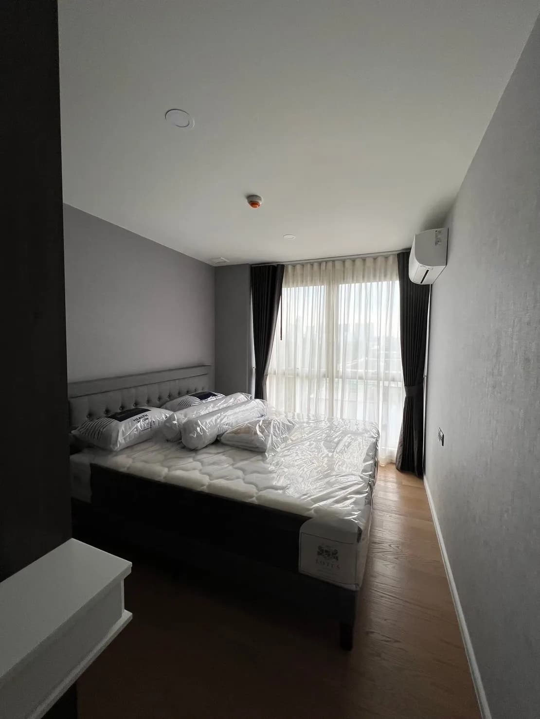 Suanbua Residence — photo 3