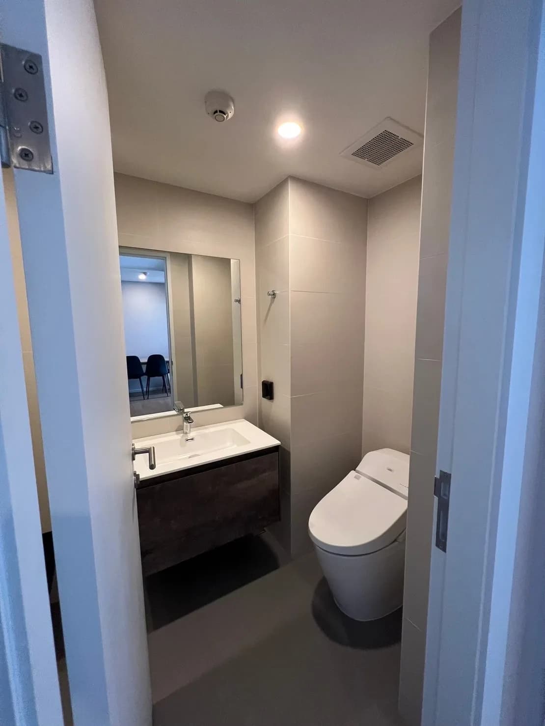 Suanbua Residence — photo 4