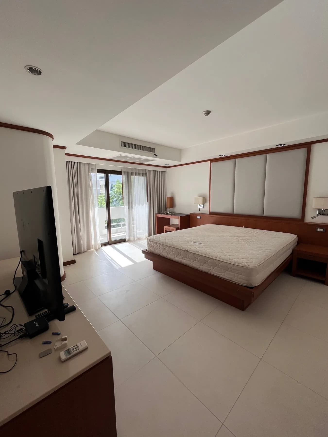 Sukhumvit House — photo 12