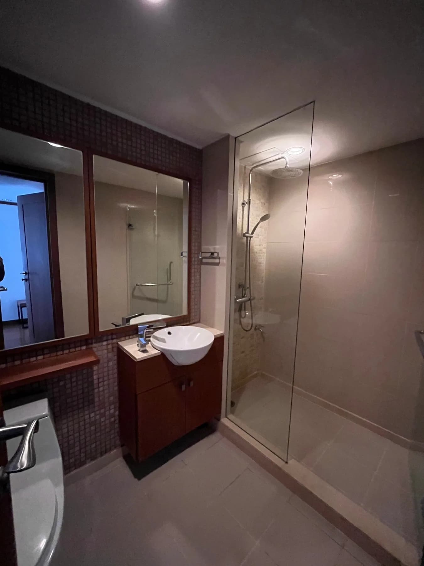 Sukhumvit House — photo 18