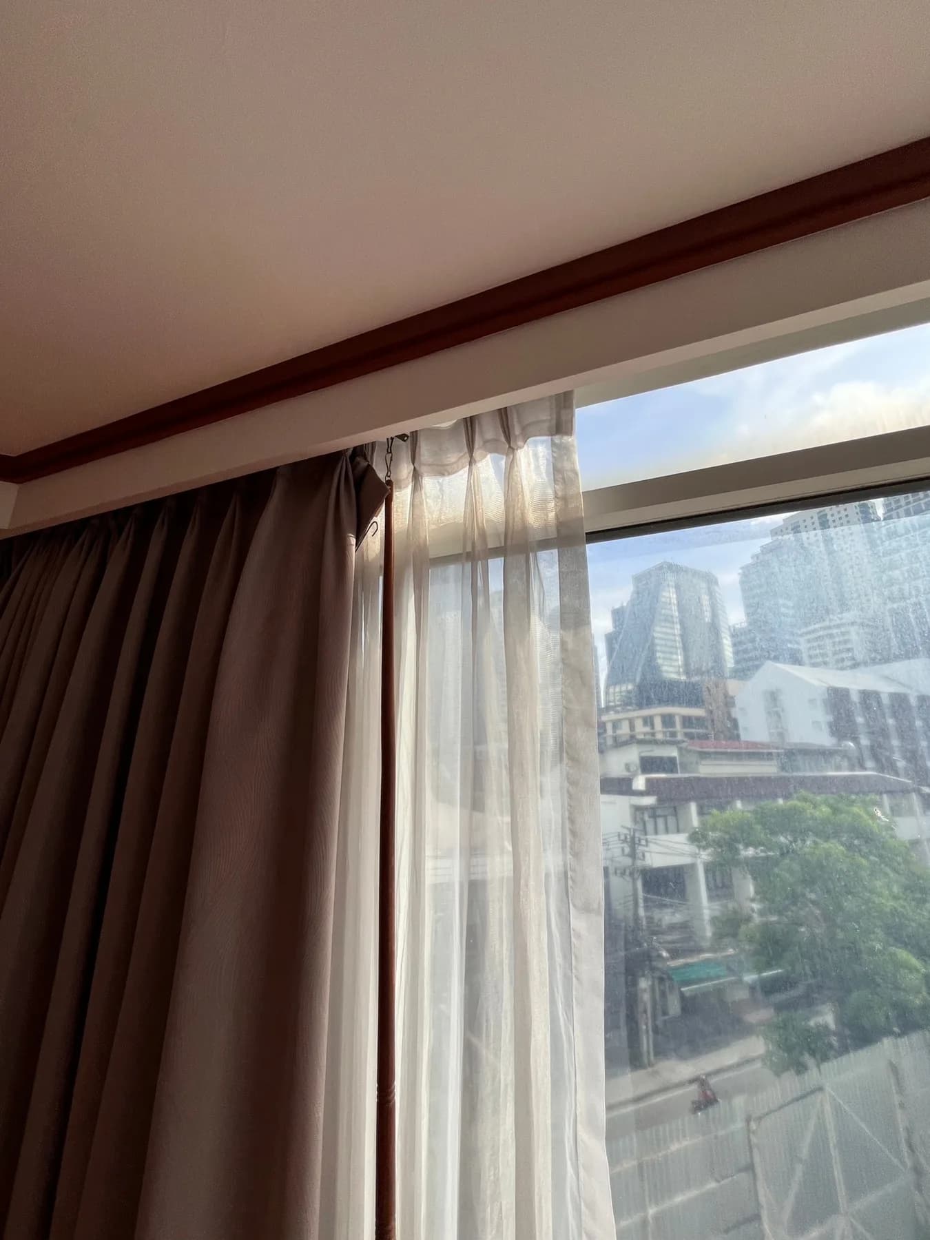 Sukhumvit House — photo 19