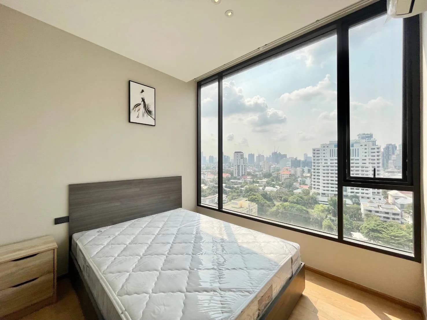 The FINE Bangkok Thonglor - Ekamai — photo 4