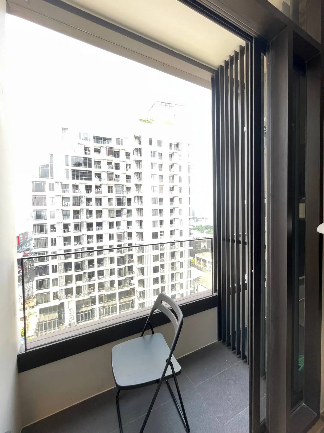 The FINE Bangkok Thonglor - Ekamai — photo 6