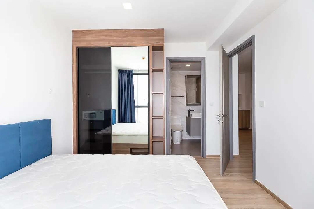 Taka Haus Ekamai 12 — photo 6