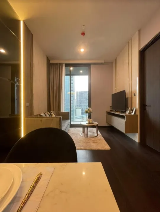 Laviq Sukhumvit 57 — photo 13