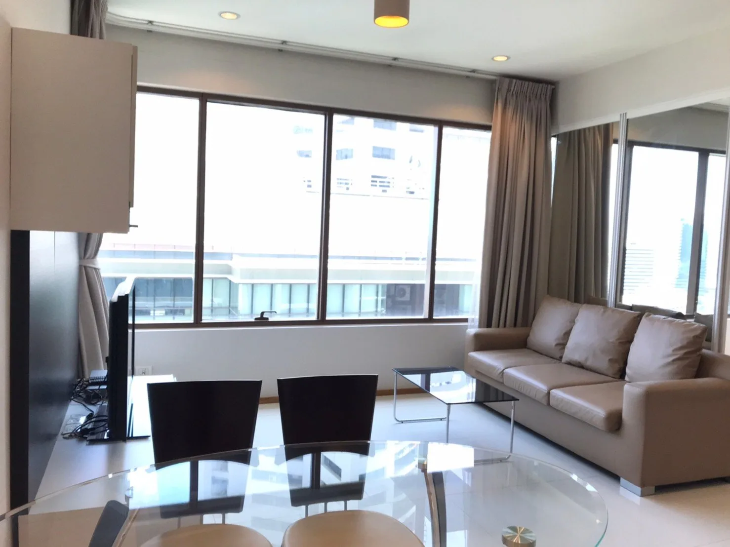 The Emporio Place — photo 1