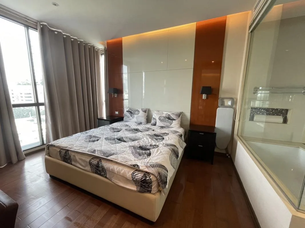 The Address Sukhumvit 28 — photo 9